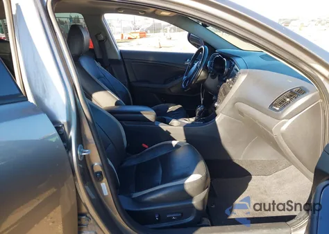 2012 Kia Optima Sx from USA, damaged, VIN 5XXGR4A60CG078442